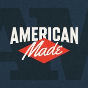Podcast American Made