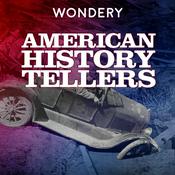 Podcast American History Tellers