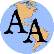 Podcast Américas Antiguas