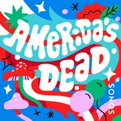 Podcast America's Dead