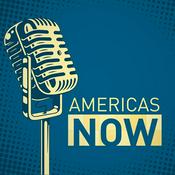 Podcast Americas Now