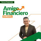 Amigo Financiero