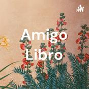 Podcast Amigo Libro