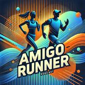 Podcast Amigo Runner
