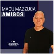 Podcast Amigos
