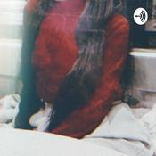 Podcast A’s Archives