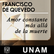Podcast Amor constante más allá de la muerte