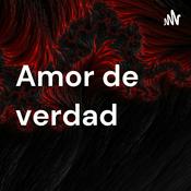 Podcast Amor de verdad