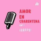 Podcast Amor en cuarentena