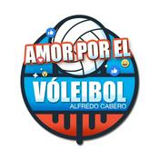 Podcast Amor por el Vóleibol