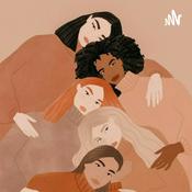 Podcast Amor propio.♡