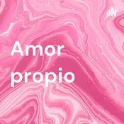 Podcast Amor propio