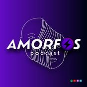 Podcast AMORFOS