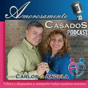 Podcast Amorosamente Casados