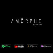 Podcast Amorphe