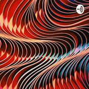 Podcast Ampersand thoughts