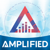 Podcast Amplified Podcast