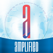 Podcast Amplified Podcast