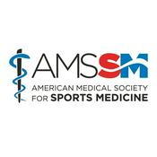 Podcast AMSSM Sports Medcasts