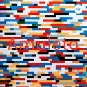 Podcast Amuleto