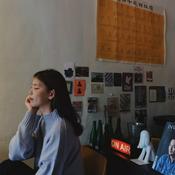 Podcast 安聊關鍵字