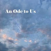 Podcast An Ode to Us
