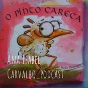 Podcast Ana Isabel Carvalho_podcast