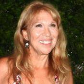 Podcast Ana María Lascano