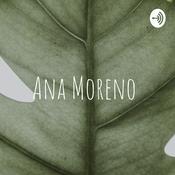 Podcast Ana Moreno