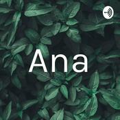 Podcast Ana