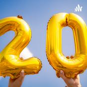 Podcast Anak Milenial