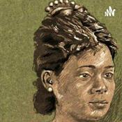 Podcast Análise Conto "A Escrava"