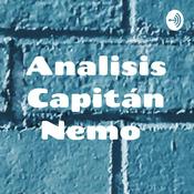 Podcast Analisis Capitán Nemo