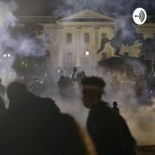 Podcast Análisis Conspiraciones y Fake News