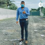 Podcast Análisis de la victoria del Barca JBernal