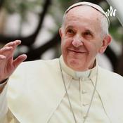 Podcast Análisis De Liderazgo Del Papa Francisco Y Participación