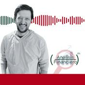 Podcast Análisis Financiero con Mejía