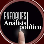 Podcast Análisis Político
