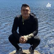 Podcast Análisis sobre la historia del petróleo