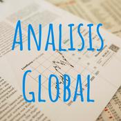 Podcast Análisis Global: Relaciones Internacionales y Geopolítica