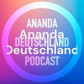 Podcast Ananda Deutschland