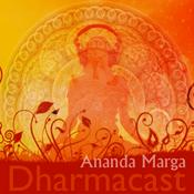 Podcast Ananda Marga Dharmacast