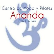 Podcast AnandaYoga