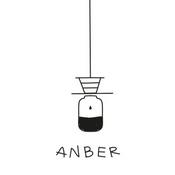 Podcast ANBER