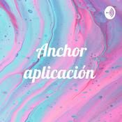 Podcast Anchor aplicación