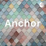 Podcast Anchor