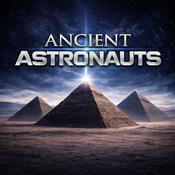 Podcast Ancient Astronauts