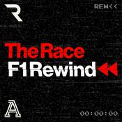 The Race F1 Rewind