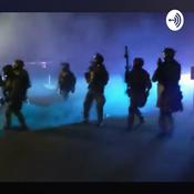 Podcast And That’s That on THAT PDX!