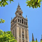 Podcast ANDALUCIA